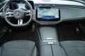 Mercedes-Benz E 450 E 450 d Mild hybrid 4Matic AMG Line Advanced Plus Noir - thumbnail 6