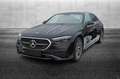 Mercedes-Benz E 450 E 450 d Mild hybrid 4Matic AMG Line Advanced Plus Noir - thumbnail 1