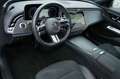 Mercedes-Benz E 450 E 450 d Mild hybrid 4Matic AMG Line Advanced Plus Noir - thumbnail 5