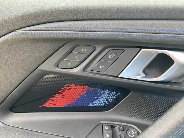 BMW M2 view 13