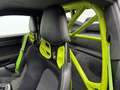 Porsche 992 GT3 Clubsport*Ceramic*Carbon*FPM Einzelstück Grün - thumbnail 16