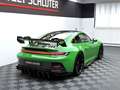 Porsche 992 GT3 Clubsport*Ceramic*Carbon*FPM Einzelstück Grün - thumbnail 21