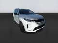 Land Rover Discovery Sport 1.5 I3 PHEV R-Dynamic S AWD Auto Bianco - thumbnail 3