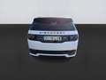 Land Rover Discovery Sport 1.5 I3 PHEV R-Dynamic S AWD Auto Bianco - thumbnail 5