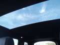 Land Rover Discovery Sport 1.5 I3 PHEV R-Dynamic S AWD Auto Bianco - thumbnail 15
