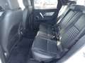 Land Rover Discovery Sport 1.5 I3 PHEV R-Dynamic S AWD Auto Bianco - thumbnail 9