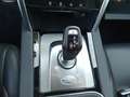 Land Rover Discovery Sport 1.5 I3 PHEV R-Dynamic S AWD Auto Bianco - thumbnail 13