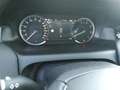 Land Rover Discovery Sport 1.5 I3 PHEV R-Dynamic S AWD Auto Bianco - thumbnail 8