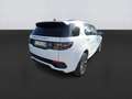 Land Rover Discovery Sport 1.5 I3 PHEV R-Dynamic S AWD Auto Bianco - thumbnail 4