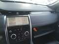 Land Rover Discovery Sport 1.5 I3 PHEV R-Dynamic S AWD Auto Bianco - thumbnail 12