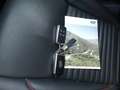 Land Rover Discovery Sport 1.5 I3 PHEV R-Dynamic S AWD Auto Bianco - thumbnail 14