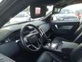 Land Rover Discovery Sport 1.5 I3 PHEV R-Dynamic S AWD Auto Bianco - thumbnail 7