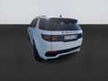 Land Rover Discovery Sport 1.5 I3 PHEV R-Dynamic S AWD Auto Bianco - thumbnail 6