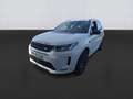 Land Rover Discovery Sport 1.5 I3 PHEV R-Dynamic S AWD Auto Bianco - thumbnail 1