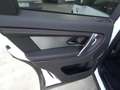 Land Rover Discovery Sport 1.5 I3 PHEV R-Dynamic S AWD Auto Bianco - thumbnail 10