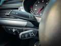 Audi A6 Limousine 2.0 TFSI S Edition S-line. Grijs - thumbnail 16