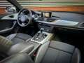 Audi A6 Limousine 2.0 TFSI S Edition S-line. Grijs - thumbnail 4