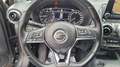 Nissan Juke 1,0 DIG-T N-Connecta Silber - thumbnail 11