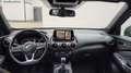Nissan Juke 1,0 DIG-T N-Connecta Silber - thumbnail 9