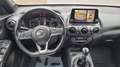 Nissan Juke 1,0 DIG-T N-Connecta Silber - thumbnail 10