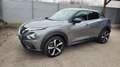 Nissan Juke 1,0 DIG-T N-Connecta Silber - thumbnail 3