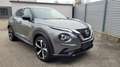 Nissan Juke 1,0 DIG-T N-Connecta Silber - thumbnail 1