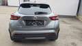 Nissan Juke 1,0 DIG-T N-Connecta Silber - thumbnail 6