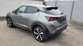 Nissan Juke 1,0 DIG-T N-Connecta Silber - thumbnail 5