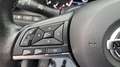 Nissan Juke 1,0 DIG-T N-Connecta Silber - thumbnail 12