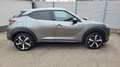 Nissan Juke 1,0 DIG-T N-Connecta Silber - thumbnail 8
