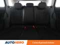Skoda Scala 1.6 TDI Ambition DSG Nero - thumbnail 15