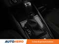 Skoda Scala 1.6 TDI Ambition DSG Nero - thumbnail 24