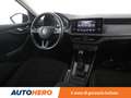 Skoda Scala 1.6 TDI Ambition DSG Nero - thumbnail 13