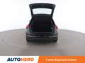 Skoda Scala 1.6 TDI Ambition DSG Nero - thumbnail 16