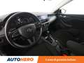 Skoda Scala 1.6 TDI Ambition DSG Nero - thumbnail 11