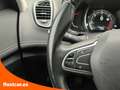 Renault Scenic Edition One Energy dCi 81kW (110CV) - thumbnail 11