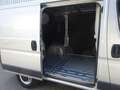 Citroen Jumper Kasten L1H1 3500 96kw Klima Navi Kamera Tempomat Silber - thumbnail 11