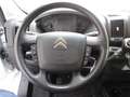 Citroen Jumper Kasten L1H1 3500 96kw Klima Navi Kamera Tempomat Silber - thumbnail 16