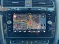 Volkswagen Golf 1.6 TDI 115 CV 5p. Highline BlueMotion Technology Bianco - thumbnail 11