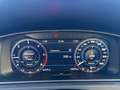 Volkswagen Golf 1.6 TDI 115 CV 5p. Highline BlueMotion Technology Bianco - thumbnail 13