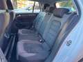 Volkswagen Golf 1.6 TDI 115 CV 5p. Highline BlueMotion Technology Bianco - thumbnail 8