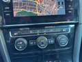 Volkswagen Golf 1.6 TDI 115 CV 5p. Highline BlueMotion Technology Bianco - thumbnail 12