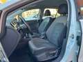 Volkswagen Golf 1.6 TDI 115 CV 5p. Highline BlueMotion Technology Bianco - thumbnail 7