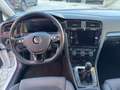 Volkswagen Golf 1.6 TDI 115 CV 5p. Highline BlueMotion Technology Bianco - thumbnail 10