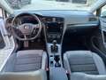 Volkswagen Golf 1.6 TDI 115 CV 5p. Highline BlueMotion Technology Bianco - thumbnail 9