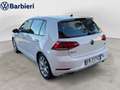 Volkswagen Golf 1.6 TDI 115 CV 5p. Highline BlueMotion Technology Bianco - thumbnail 4