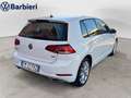 Volkswagen Golf 1.6 TDI 115 CV 5p. Highline BlueMotion Technology Bianco - thumbnail 3