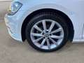 Volkswagen Golf 1.6 TDI 115 CV 5p. Highline BlueMotion Technology Bianco - thumbnail 5