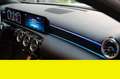 Mercedes-Benz A 180 - thumbnail 28