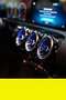 Mercedes-Benz A 180 - thumbnail 29